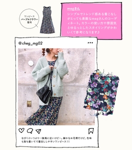 c9BeUUgIO0rpGPLHt8M4.jpg?w=940&h=940