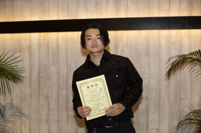 c9DKiY05vii9xFZB9qpN.jpg?w=940&h=940