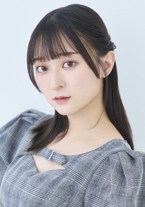 c9EYrfeKAj53h7N6GjzD.jpg?w=940&h=940