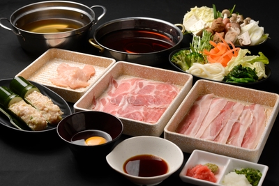 c9I84npgpCi63sYOImtG.JPG?w=940&h=940