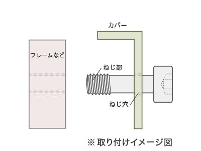 c9Lx2gBis3wakE6xaBuK.jpg?w=940&h=940