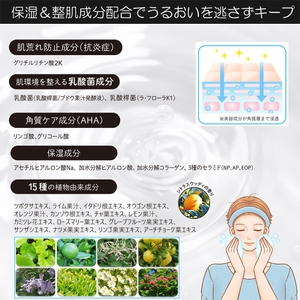 c9OAcmUskMGpAjxr8P2H.jpg?w=940&h=940