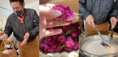 c9PVDW4x8ycfGEiWKtsu.jpeg?w=940&h=940