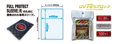 c9Uwlxac0ohxTafFaBfm.jpg?w=940&h=940