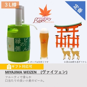 c9VvhqHTSp4l8QIAAIF6.jpg?w=940&h=940