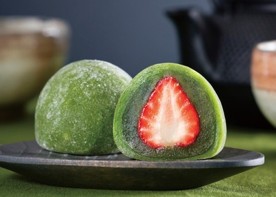 c9XAw7dcOkiegEqNZxlP.jpg?w=940&h=940