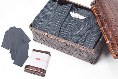 c9aF9eMaSjOP58mIEedk.jpg?w=940&h=940