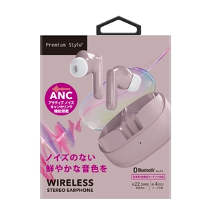 c9cLghCsLoRcl5ZV8VVW.jpg?w=940&h=940