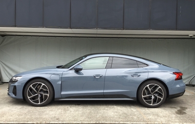 c9e70R4kUcduQ6Q9Vw1a.jpg?w=940&h=940