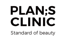 プランエスクリニック　スキンケアサンプル プランエスクリニック (@plansjp) • Threads, Say more