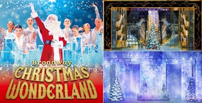 c9kowFpmVRi4R3KpfeUt.jpg?w=940&h=940