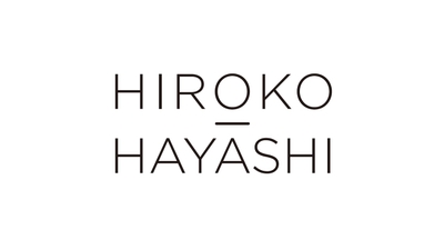 c9lX7DFeXeiZ0OYEdD5e.jpg?w=940&h=940