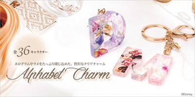 c9nEsCAuq34aLP3Gws2Q.jpg?w=940&h=940