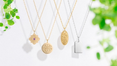 c9qHmBLFAHHqh0KH9oAj.jpg?w=940&h=940