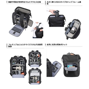 c9slsMAZS0uV6fU5xIbQ.jpg?w=940&h=940