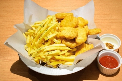 c9wquWXUpF6uTwoD0fo1.jpeg?w=940&h=940