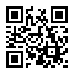 c9wsCpCeWMb9JPWTMGjO.png?w=940&h=940