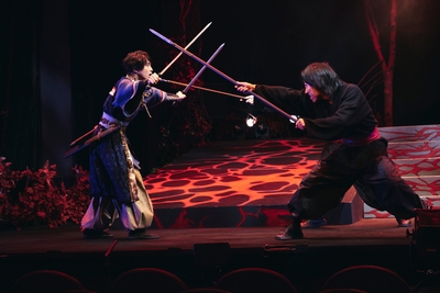 c9xVDOOslKy2fkBHVILP.jpg?w=940&h=940