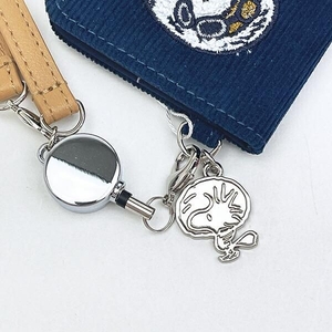 スヌーピーのアストロデザインアイテム