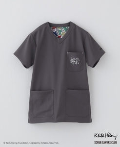 cA0NPZE60BVPdap3iXFW.jpeg?w=940&h=940