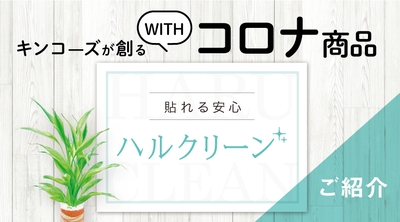 cA0x9iYmJP7S41Z4CGSe.jpg?w=940&h=940