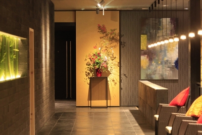 cA1jjPMuh1b2V4MqOEuo.jpg?w=940&h=940