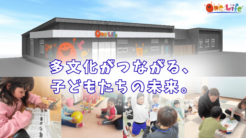 Ca3ohm9feaf9u183jyya