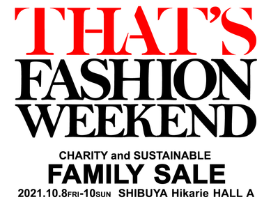 cA6tjMgz4kMHzMveWvpe.png?w=940&h=940