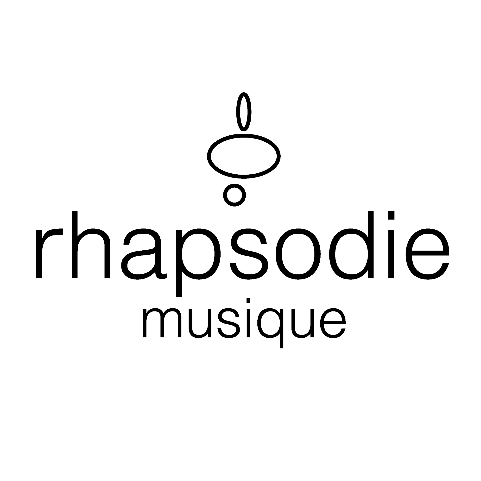 株式会社ラプソディ