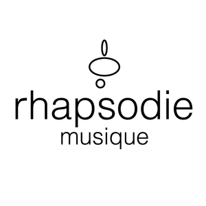 cA7DwJEW7zJQlbo247Ef.png?w=940&h=940
