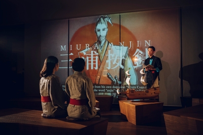 cA7PWg6T2agq9g5tC6WT.jpg?w=940&h=940