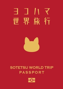 cA7dAhmcpNN9dtynjmWo.jpg?w=940&h=940