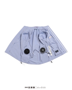 cA7o3WhBgTvKE7KnglP2.jpg?w=940&h=940