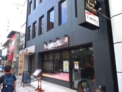 cA98T0yzIo5xuUMs0nSU.jpg?w=940&h=940