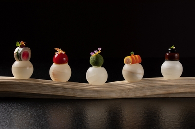 cA9Vx1ifqghbAsVKmeMu.jpg?w=940&h=940