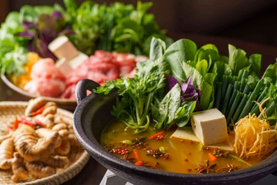 cAA1cNHbobh5SG7WVWEj.jpg?w=940&h=940