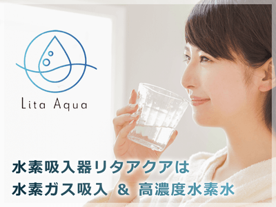 cAF3dv6IIbyn98K8M1E4.png?w=940&h=940