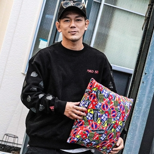 cAF5v73aNpSWTpnHOQQk.jpg?w=940&h=940