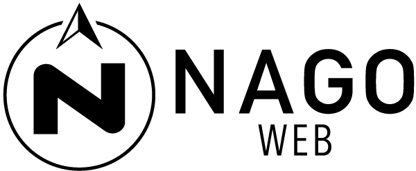 MT4報告書の自動計算で税理士いらず！MT4年間取引報告書を計算するツールを開発