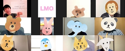 cAIX27q0nYQ2m9ETrhU8.jpg?w=940&h=940