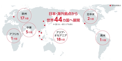 cAIXjbius3m3dHOeeNbh.jpg?w=940&h=940
