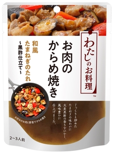 cAJBT1VodnCP20UCL5Zm.jpg?w=940&h=940