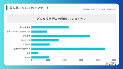 cALWsyIZztKsRLitnnC9.jpg?w=940&h=940