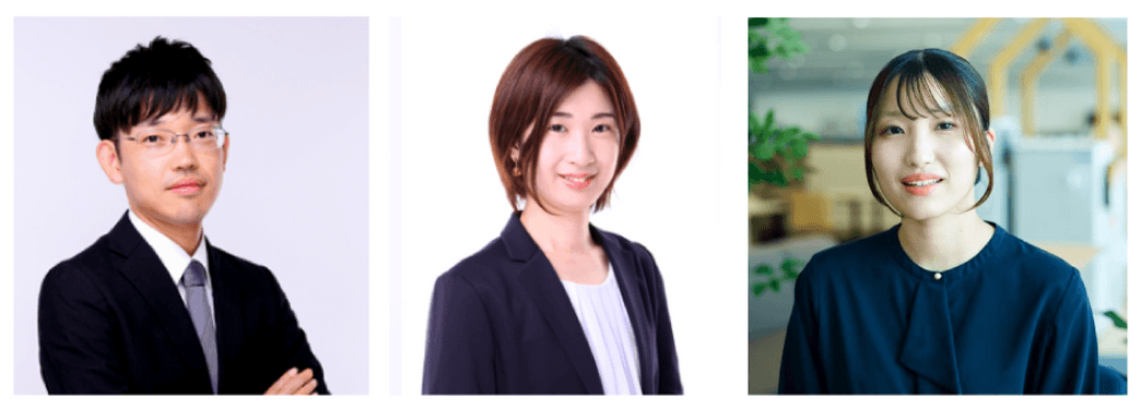 SEA JAPAN 2026｜日本気象協会ブースにおける個別記者インタビューのご案内