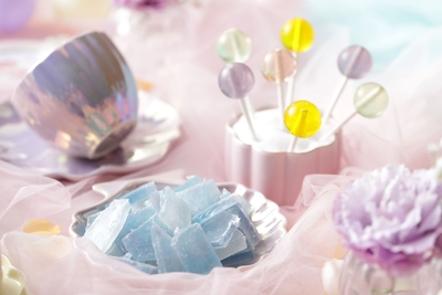 cAN1WOp8RGtLjyTWbVag.jpg?w=940&h=940