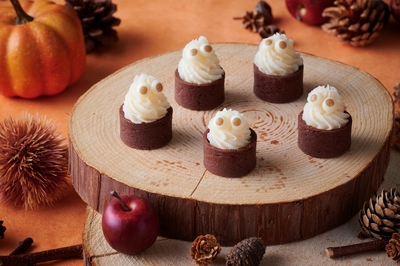 cANN4r1oeResPHsqQhYm.jpg?w=940&h=940