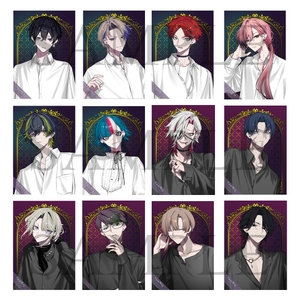 cANOXDcmsly9YxGCwdqa.jpg?w=940&h=940