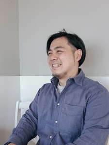 cAOgDpLCpRxU9aFQefNR.jpg?w=940&h=940