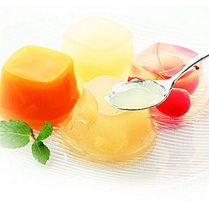 cAPlvzOoGxpRIekI5MJi.jpg?w=940&h=940