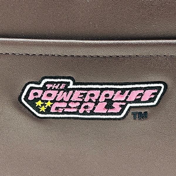 パワパフスクバ